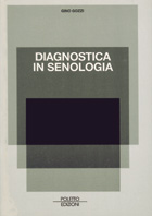 DIAGNOSTICA IN SENOLOGIA